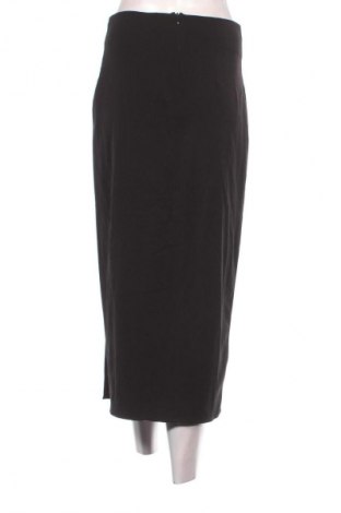 Szoknya Reserved, Méret S, Szín Fekete, Ár 3 959 Ft