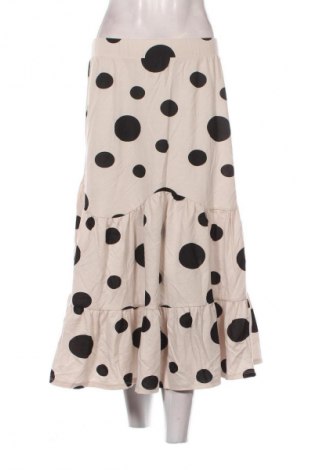 Пола Reserved, Размер XL, Цвят Многоцветен, Цена 11,75 €