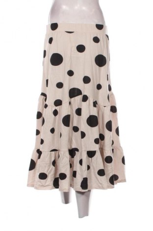 Пола Reserved, Размер XL, Цвят Многоцветен, Цена 11,75 €