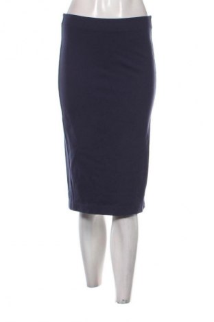 Spódnica Reserved, Rozmiar M, Kolor Niebieski, Cena 56,99 zł