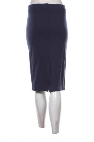 Spódnica Reserved, Rozmiar M, Kolor Niebieski, Cena 56,99 zł