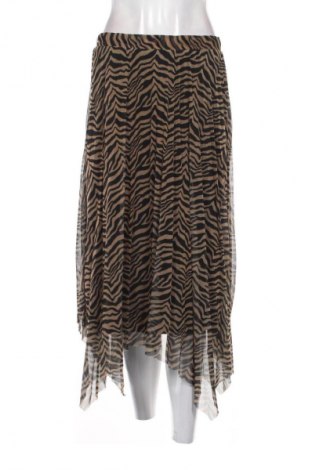 Spódnica Reserved, Rozmiar L, Kolor Kolorowy, Cena 56,99 zł