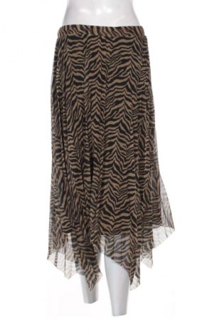 Spódnica Reserved, Rozmiar L, Kolor Kolorowy, Cena 56,99 zł