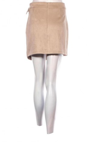 Szoknya Reserved, Méret S, Szín Barna, Ár 4 132 Ft