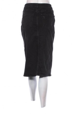 Spódnica Reserved, Rozmiar S, Kolor Czarny, Cena 79,15 zł