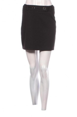 Rock Reserved, Größe S, Farbe Schwarz, Preis € 7,99