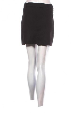 Rock Reserved, Größe S, Farbe Schwarz, Preis € 7,99