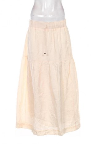 Spódnica Reserved, Rozmiar XL, Kolor Różowy, Cena 83,11 zł