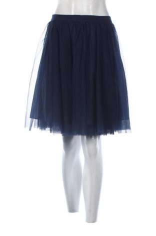 Spódnica Reserved, Rozmiar S, Kolor Niebieski, Cena 53,58 zł