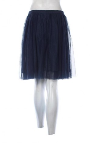 Spódnica Reserved, Rozmiar S, Kolor Niebieski, Cena 53,58 zł