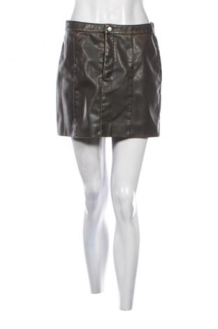 Spódnica Reserved, Rozmiar S, Kolor Szary, Cena 52,00 zł