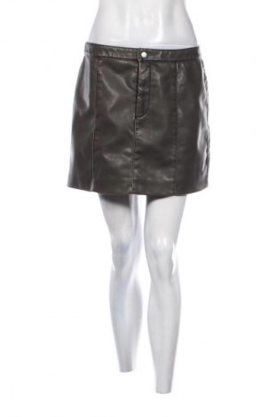 Spódnica Reserved, Rozmiar M, Kolor Szary, Cena 52,00 zł