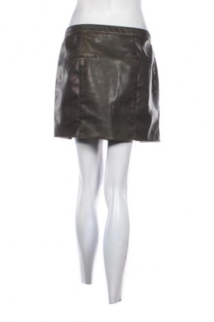 Spódnica Reserved, Rozmiar M, Kolor Szary, Cena 52,00 zł