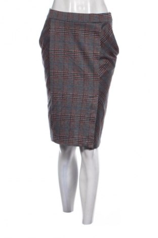 Пола Reserved, Размер S, Цвят Многоцветен, Цена 5,11 €