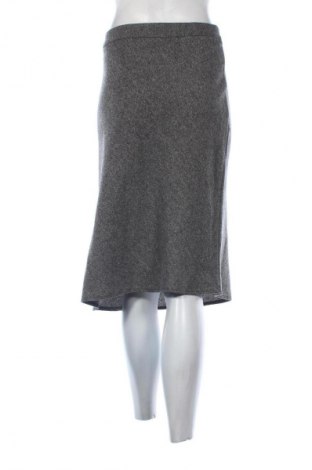 Spódnica Reserved, Rozmiar XL, Kolor Szary, Cena 63,00 zł