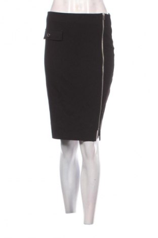 Φούστα Reserved, Μέγεθος S, Χρώμα Μαύρο, Τιμή 6,99 €