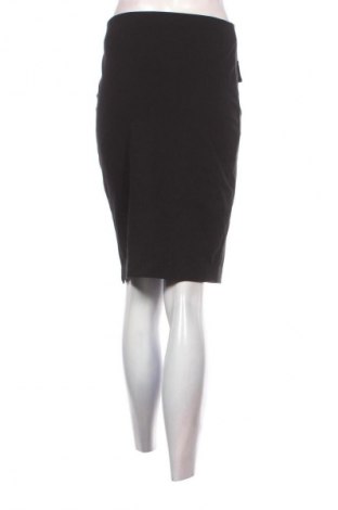 Φούστα Reserved, Μέγεθος S, Χρώμα Μαύρο, Τιμή 6,99 €