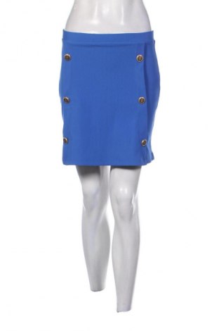 Rock Reserved, Größe S, Farbe Blau, Preis € 9,99