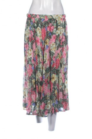 Spódnica Reserved, Rozmiar S, Kolor Kolorowy, Cena 53,99 zł