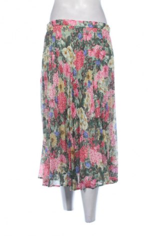 Spódnica Reserved, Rozmiar S, Kolor Kolorowy, Cena 53,99 zł