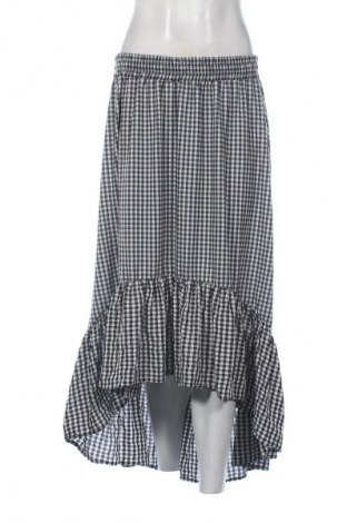 Пола Reserved, Размер S, Цвят Многоцветен, Цена 12,00 €