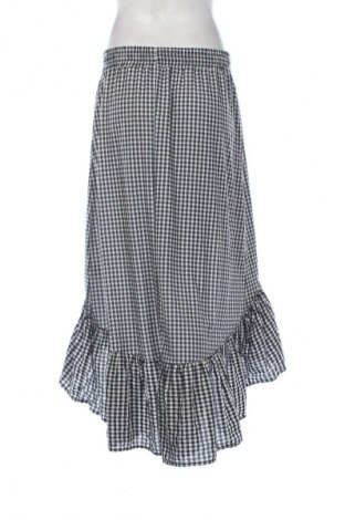 Пола Reserved, Размер S, Цвят Многоцветен, Цена 12,00 €