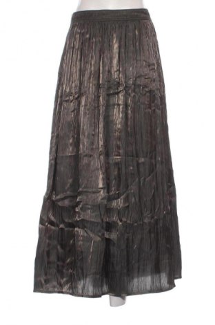 Spódnica Reserved, Rozmiar XL, Kolor Kolorowy, Cena 55,99 zł