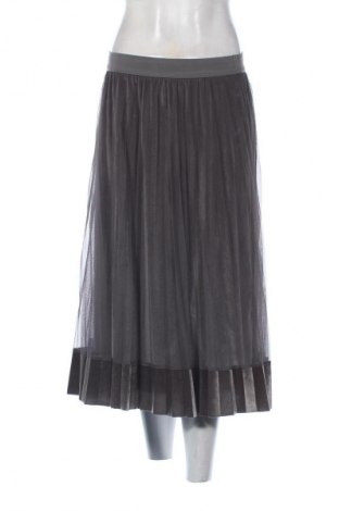 Пола Reserved, Размер M, Цвят Сив, Цена 10,73 €