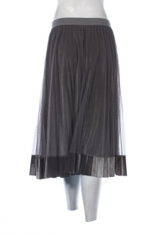 Пола Reserved, Размер M, Цвят Сив, Цена 10,73 €