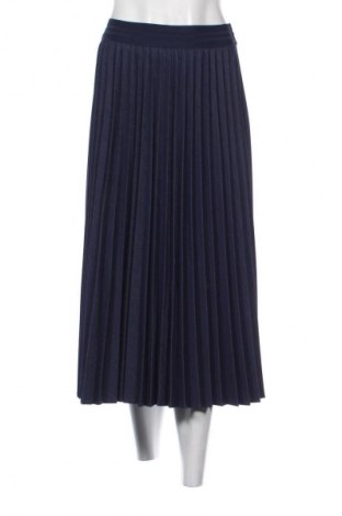 Пола Reserved, Размер XS, Цвят Син, Цена 11,76 €