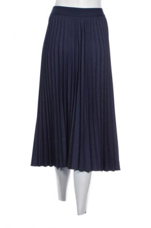 Пола Reserved, Размер XS, Цвят Син, Цена 11,76 €