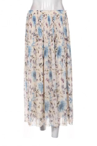 Spódnica Reserved, Rozmiar M, Kolor Kolorowy, Cena 87,99 zł