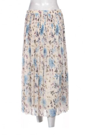 Spódnica Reserved, Rozmiar M, Kolor Kolorowy, Cena 87,99 zł