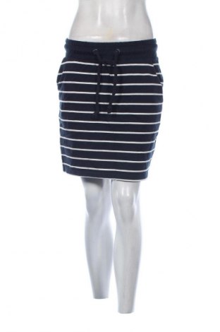 Spódnica Reserved, Rozmiar M, Kolor Kolorowy, Cena 47,99 zł