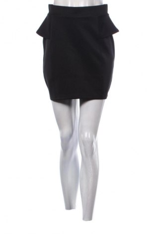 Szoknya Reserved, Méret S, Szín Fekete, Ár 3 899 Ft