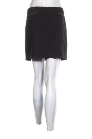 Spódnica Reserved, Rozmiar M, Kolor Czarny, Cena 53,58 zł