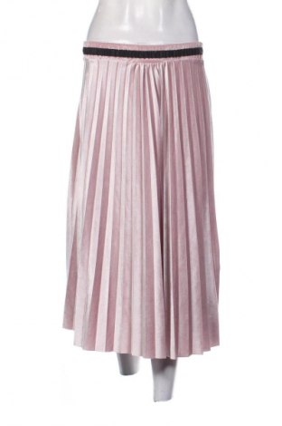 Пола Reserved, Размер M, Цвят Пепел от рози, Цена 12,00 €