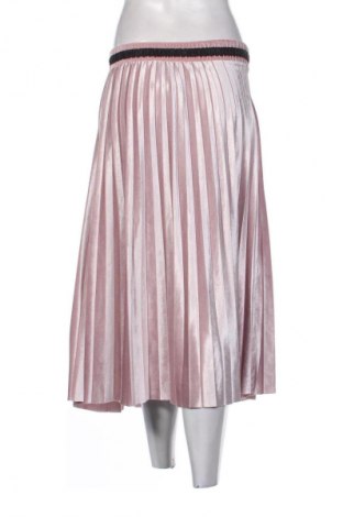 Пола Reserved, Размер M, Цвят Пепел от рози, Цена 12,00 €