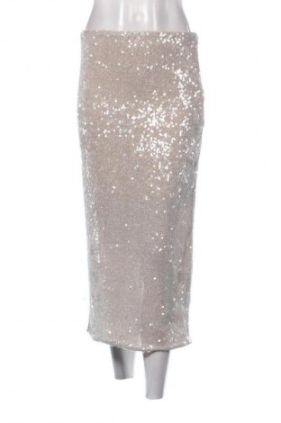 Szoknya Reserved, Méret M, Szín Sokszínű, Ár 6 864 Ft