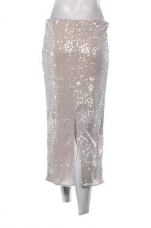 Szoknya Reserved, Méret M, Szín Sokszínű, Ár 6 864 Ft