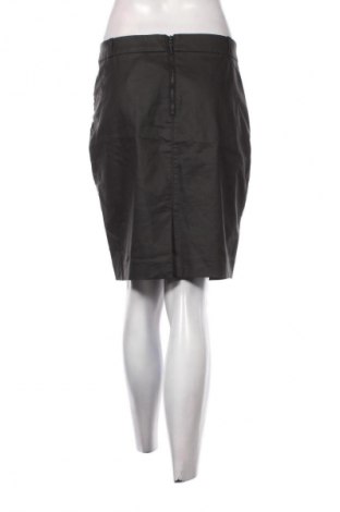 Spódnica Reserved, Rozmiar M, Kolor Czarny, Cena 24,99 zł