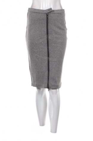 Rock Reserved, Größe M, Farbe Grau, Preis € 10,99