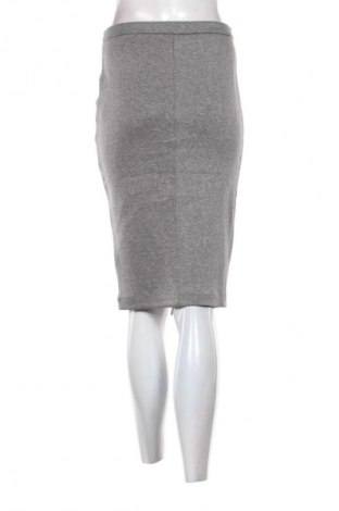 Rock Reserved, Größe M, Farbe Grau, Preis € 10,99