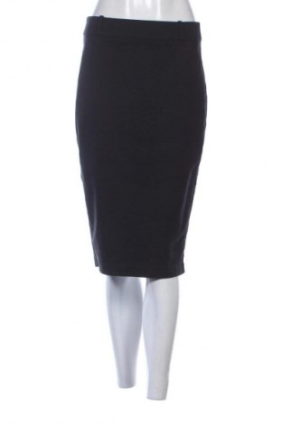 Fustă Reserved, Mărime M, Culoare Negru, Preț 47,99 Lei