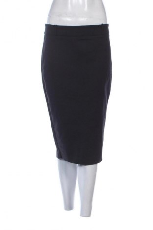 Пола Reserved, Размер L, Цвят Черен, Цена 8,69 €