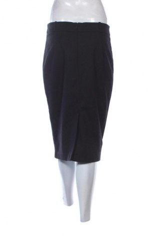 Пола Reserved, Размер L, Цвят Черен, Цена 8,69 €