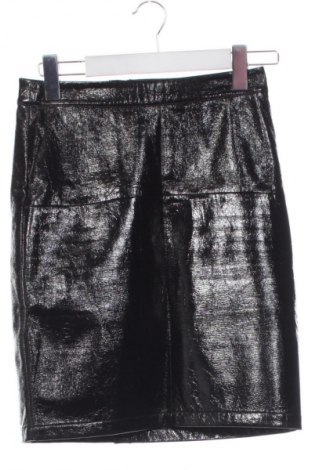 Szoknya Reserved, Méret XS, Szín Fekete, Ár 4 042 Ft