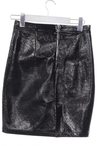 Szoknya Reserved, Méret XS, Szín Fekete, Ár 4 042 Ft