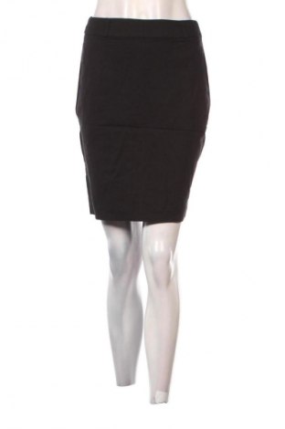 Пола Reserved, Размер S, Цвят Черен, Цена 5,62 €