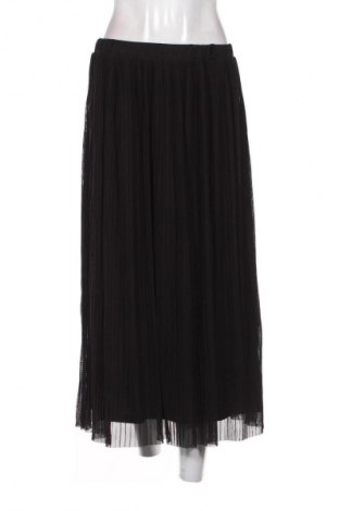 Szoknya Reserved, Méret M, Szín Fekete, Ár 4 199 Ft